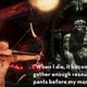 Illustration for article titled iConan Exiles/i, As Told By Steam Reviews